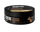 Sebero Black Cookie Monster Hookah Shisha Flavor -
