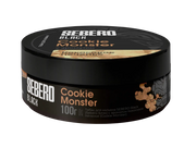 Sebero Black Cookie Monster Hookah Shisha Flavor -