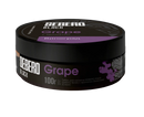 Sebero Black Grape Hookah Shisha Flavor -