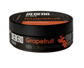 Sebero Black Grapefruit Hookah Shisha Flavor