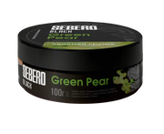 Sebero Black Green Pear Hookah Shisha Flavor -