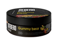 Sebero Black Gummy Bear Hookah Shisha Flavor