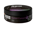 Sebero Black Herbal Currant Hookah Shisha Flavor