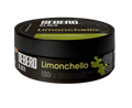 Sebero Black Limoncello Hookah Shisha Flavor