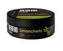 Sebero Black Limoncello Hookah Shisha Flavor -