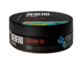 Sebero Black Love Is Hookah Shisha Flavor