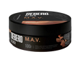Sebero Black M.A.V. Hookah Shisha Flavor