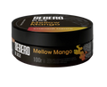 Sebero Black Mellow Mango Hookah Shisha Flavor