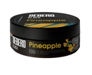Sebero Black Pineapple Hookah Shisha Flavor -