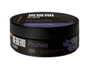 Sebero Black Prunes Hookah Shisha Flavor -