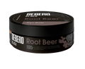 Sebero Black Root Beer Hookah Shisha Flavor