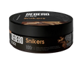 Sebero Black Snikers Hookah Shisha Flavor