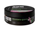 Sebero Black Strawberry Guava Hookah Shisha Flavor -