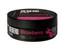 Sebero Black Strawberry Hookah Shisha Flavor -