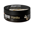 Sebero Black Vanilla Hookah Shisha Flavor