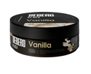Sebero Black Vanilla Hookah Shisha Flavor -