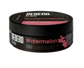 Sebero Black Watermelon Hookah Shisha Flavor