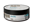 Sebero Classic Arctic Hookah Shisha Flavor