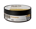Sebero Classic Banana Hookah Shisha Flavor