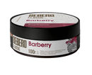 Sebero Classic Barberry Hookah Shisha Flavor -