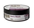 Sebero Classic Berry Black Hookah Shisha Flavor