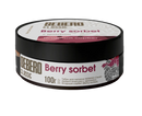 Sebero Classic Berry Sorbet Hookah Shisha Flavor -