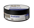 Sebero Classic Blueberry Hookah Shisha Flavor