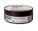 Sebero Classic Bubble Gum Hookah Shisha Flavor -