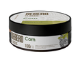 Sebero Classic Corn Hookah Shisha Flavor