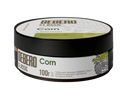 Sebero Classic Corn Hookah Shisha Flavor -