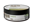 Sebero Classic Feijoa Hookah Shisha Flavor