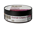 Sebero Classic Garnet Cherry Hookah Shisha Flavor -