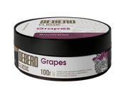 Sebero Classic Grape Hookah Shisha Flavor -