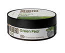 Sebero Classic Green Pear Hookah Shisha Flavor -