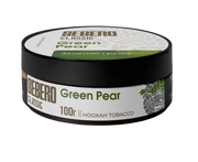 Sebero Classic Green Pear Hookah Shisha Flavor -