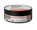 Sebero Classic Guava Strawberry Hookah Shisha Flavor
