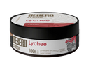 Sebero Classic Lychee Hookah Shisha Flavor -