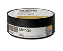 Sebero Classic Mango Hookah Shisha Flavor -