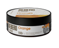 Sebero Classic Orange Hookah Shisha Flavor