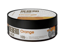 Sebero Classic Orange Hookah Shisha Flavor -
