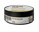 Sebero Classic Pineapple Hookah Shisha Flavor -