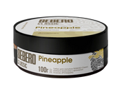 Sebero Classic Pineapple Hookah Shisha Flavor -