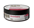 Sebero Classic Strawberry Hookah Shisha Flavor