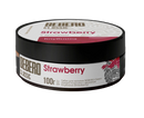 Sebero Classic Strawberry Hookah Shisha Flavor -