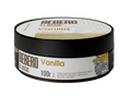 Sebero Classic Vanilla Hookah Shisha Flavor