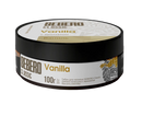 Sebero Classic Vanilla Hookah Shisha Flavor -
