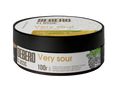 Sebero Classic Very Sour Hookah Shisha Flavor