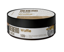 Sebero Classic Waffle Hookah Shisha Flavor -