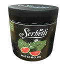 Serbetli Watermelon Hookah Flavor -