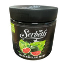 Serbetli Watermelon Mint Hookah Flavor -
